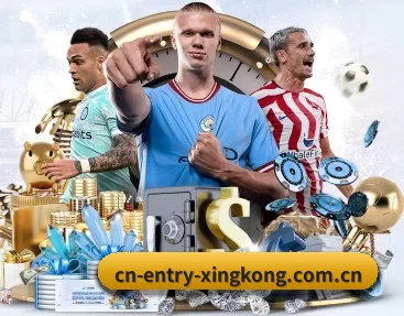 cn-entry-xingkong.com.cn的故事 - 体育资讯内容服务