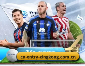 cn-entry-xingkong.com.cn的故事 - 体育资讯内容服务